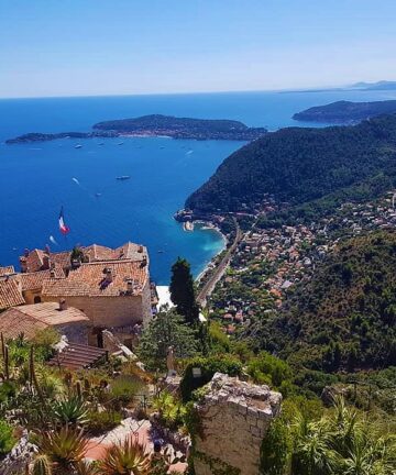 Eze France, Excursion Monaco Eze Nice, Excursion Nice Eze Monaco, Visite Guidée de Eze, Visite de Eze, Guide Eze, Visite Guidée Eze, Guide Conférencier Eze