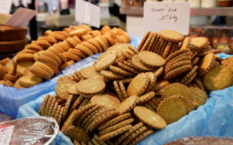 Visite Guidée Rennes, Guide Rennes, Guide Conférencier Rennes, Visite Rennes