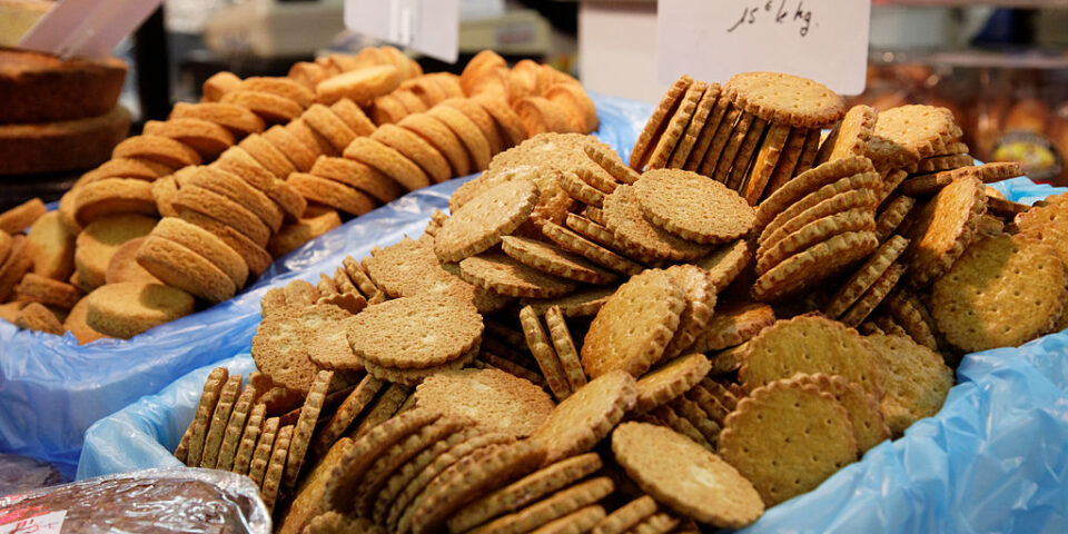 Visite Guidée Rennes, Guide Rennes, Guide Conférencier Rennes, Visite Rennes