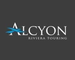 Alcyon Riviera