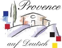 Provence Deustsch