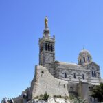Visiter Marseille, Visiter la ville de Marseille