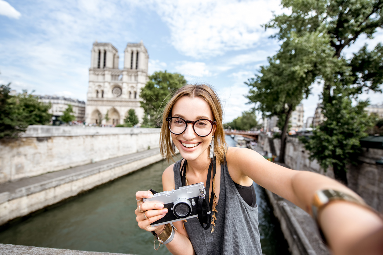 Guides France, Visiter la France, Guide France