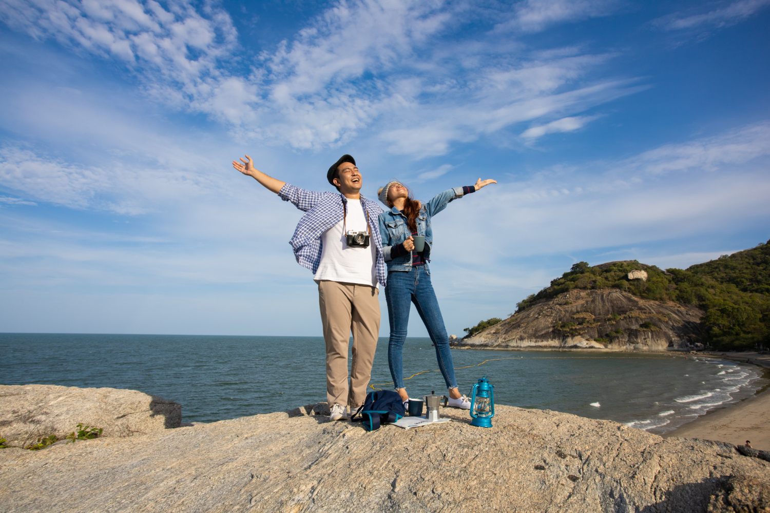 Guides Bretagne, Guide Bretagne, Visiter la Bretagne