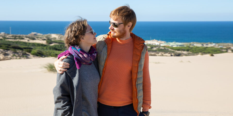 Visiter Saint Malo, Guide Bretagne, Guides Bretagne