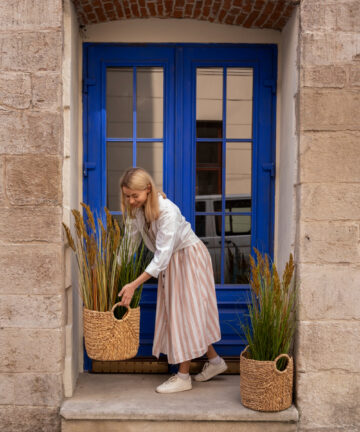 Visite guidée privée Bourg en Bresse