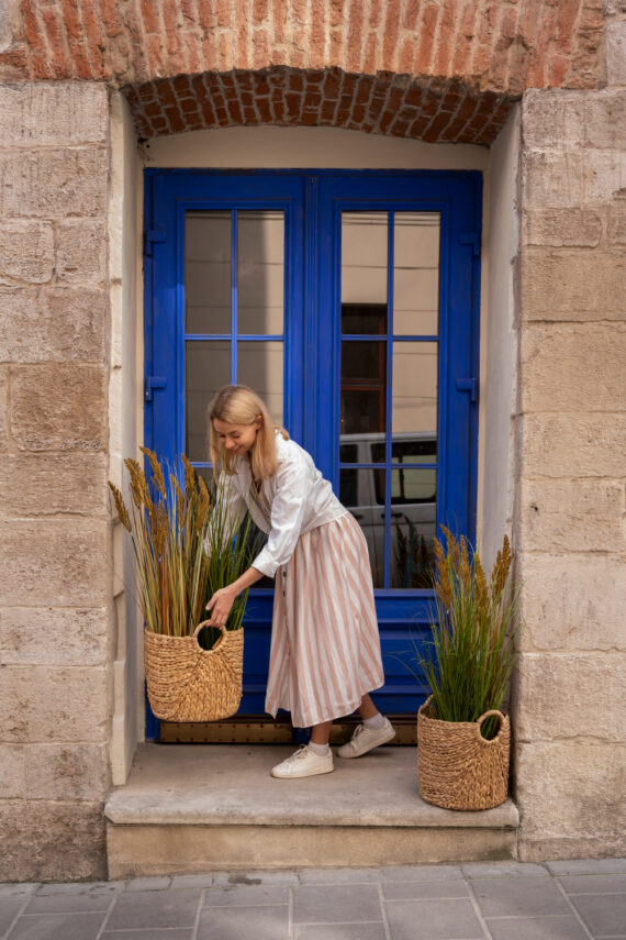 Visite guidée privée Bourg en Bresse