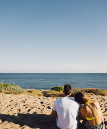 Guide Privé à Les Sables-d'Olonne