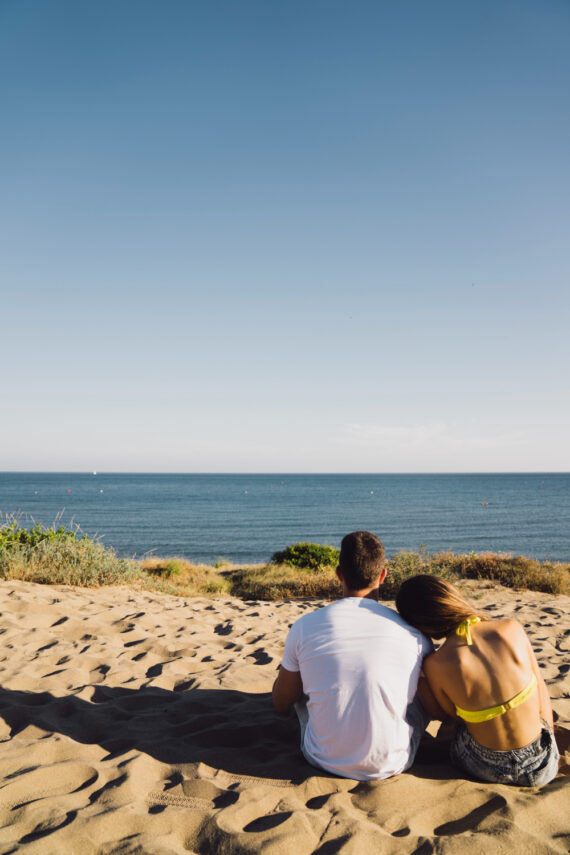 Guide Privé à Les Sables-d'Olonne