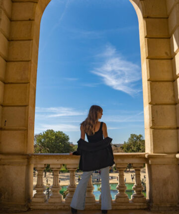 Visite guidée privée Chenonceau