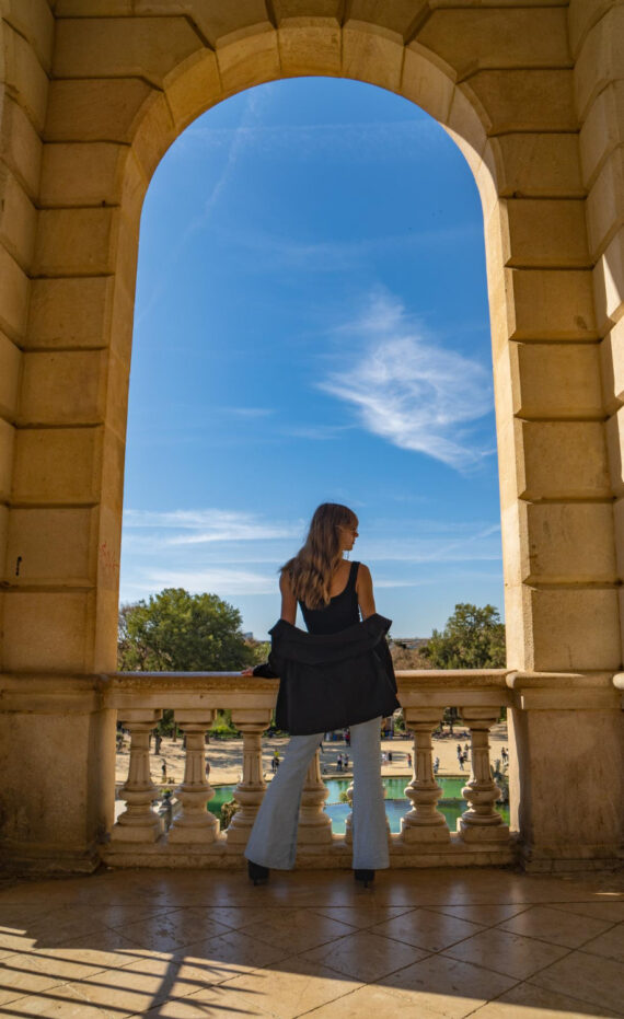 Visite guidée privée Chenonceau