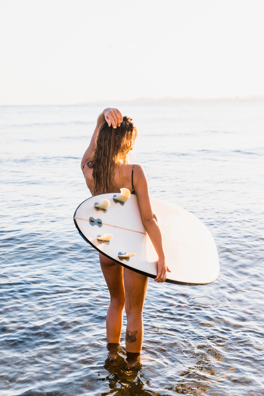 Guide Privé à Biarritz