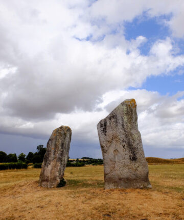 Carnac