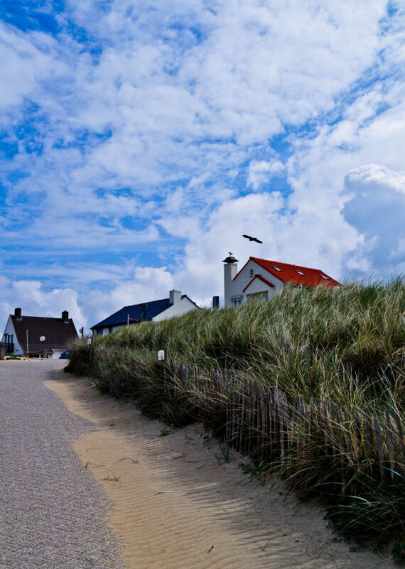 Quiberon