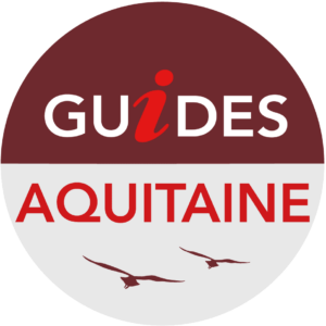 Guides Aquitaine