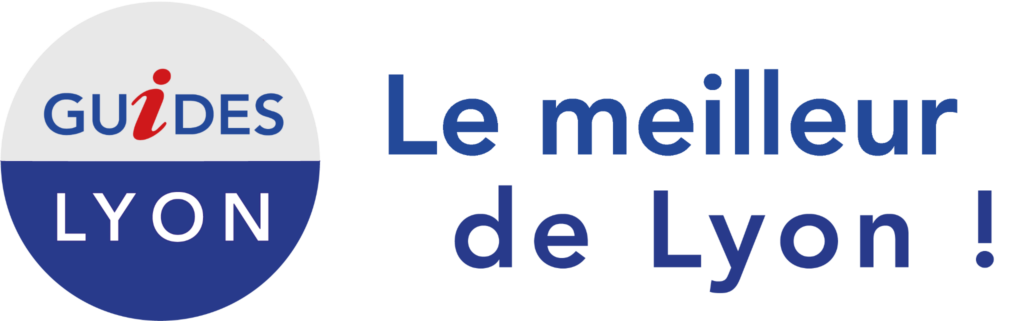 Guides Lyon, Visiter Lyon