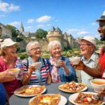 Visite Privée Vannes