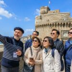 que faire à saint-malo
