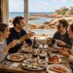 Spécialités Culinaires Bretonnes