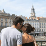 que faire a rennes