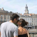 que faire a rennes