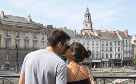 que faire a rennes