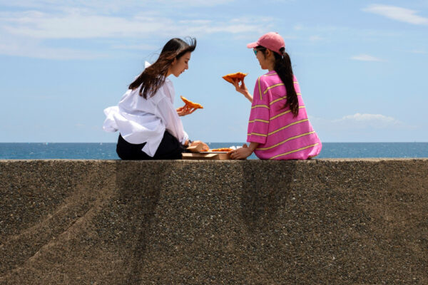 Guide Bretagne, Guides Bretagne, Guides France, Guide France, Visiter Bretagne