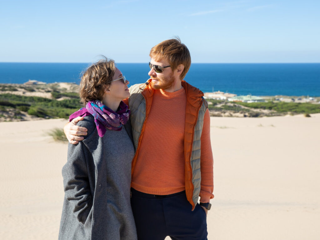 Visiter Saint Malo, Guide Bretagne, Guides Bretagne