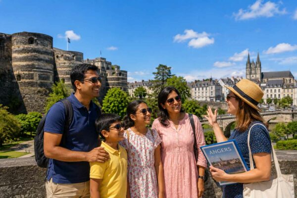 angers-guide
