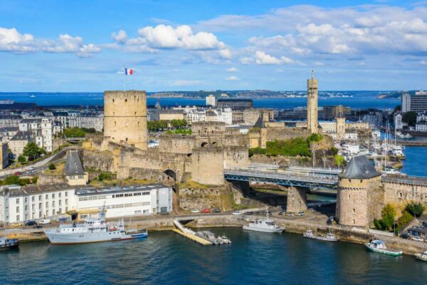 brest-port-bretagne