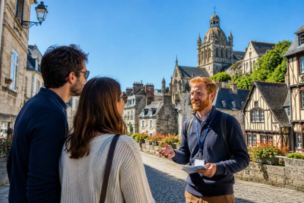 couple-guide-prive-saint-brieuc
