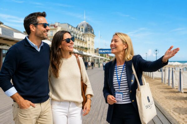 deauville-guide