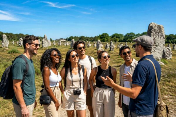 menhirs-carnac-guide-prive