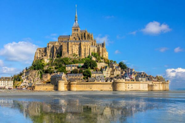 mont-saint-michel-visite-guidee
