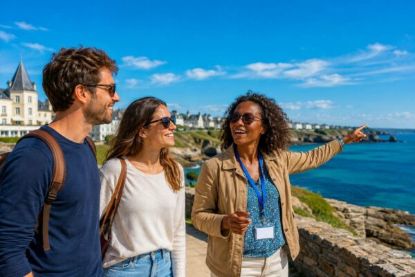 quiberon-visite-guidee